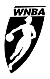 WNBA