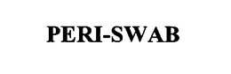 PERI-SWAB