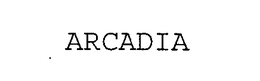 ARCADIA