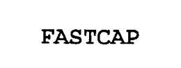 FASTCAP