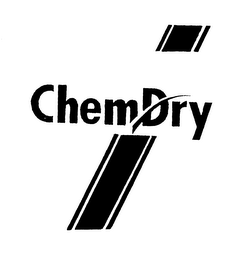 CHEMDRY