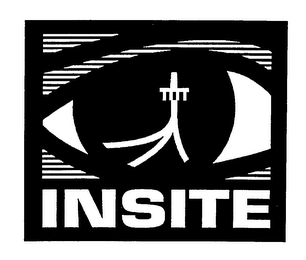 INSITE