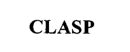 CLASP