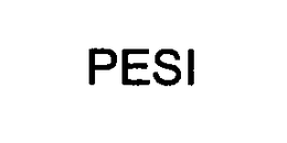 PESI