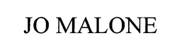JO MALONE