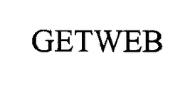 GETWEB