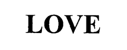 LOVE