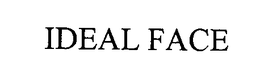 IDEAL FACE