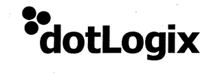 DOTLOGIX