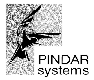 PINDAR SYSTEMS