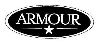ARMOUR