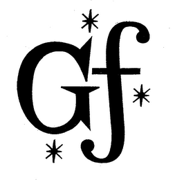 GF