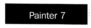 PAINTER 7