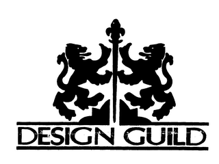 DESIGN GUILD