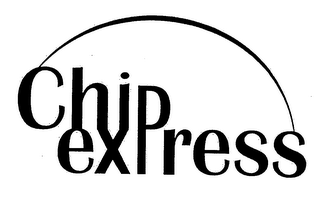 CHIP EXPRESS