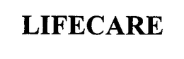 LIFECARE, INC.
