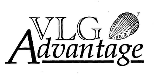 VLG ADVANTAGE