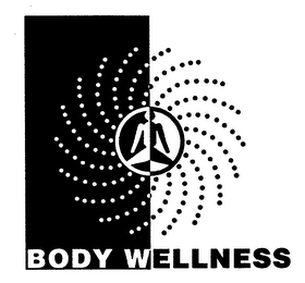 BODY WELLNESS