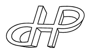 DHP