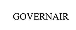 GOVERNAIR