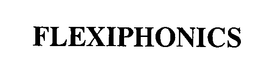 FLEXIPHONICS