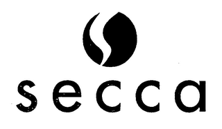 SECCA