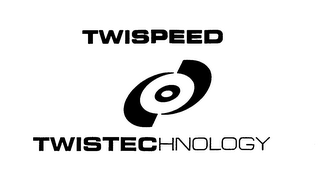 TWISPEED TWISTECHNOLOGY