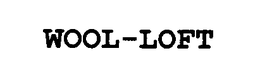 WOOL-LOFT