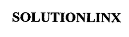 SOLUTIONLINX