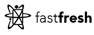 FASTFRESH