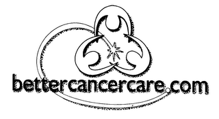 BETTERCANCERCARE.COM