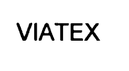 VIATEX