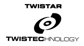 TWISTAR TWISTECHNOLOGY