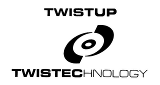 TWISTUP TWISTECHNOLOGY