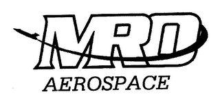 MRO AEROSPACE