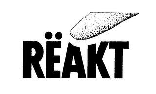 REAKT