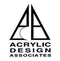 ACRYLIC DESIGN ASSOCIATES