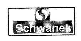 SCHWANEK