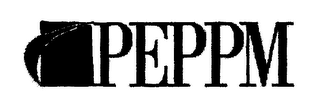 PEPPM