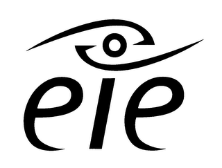 EIE