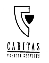 CARITAS VEHICLE SERVICES