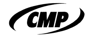 CMP