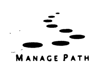 MANAGE PATH