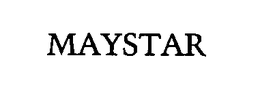 MAYSTAR