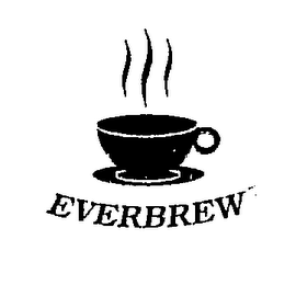 EVERBREW