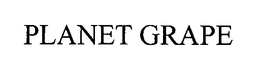 PLANET GRAPE LLC