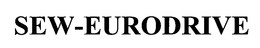 SEW-EURODRIVE GMBH & CO. KG