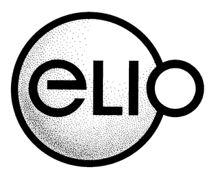 ELIO