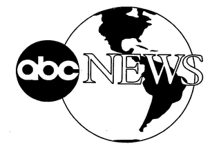 ABC NEWS