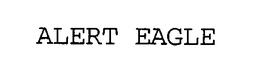 ALERT EAGLE